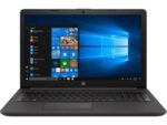 ORDINATEUR PORTABLE HP 255 G7 AMD Ryzen5 (197Y4ES) – Image 7
