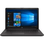 ORDINATEUR PORTABLE HP 255 G7 AMD Ryzen5 (197Y4ES) – Image 2