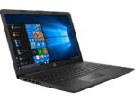 ORDINATEUR PORTABLE HP 255 G7 AMD Ryzen5 (197Y4ES) – Image 3