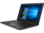 ORDINATEUR PORTABLE HP 255 G7 AMD Ryzen5 (197Y4ES) – Image 5