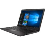 ORDINATEUR PORTABLE HP 255 G7 AMD Ryzen5 (197Y4ES) – Image 6