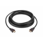 Câble VGA 15M – Image 12