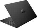 Ordinateur Portable HP 15 15S-EQ1017NK (2Q9H9EA) – Image 3