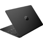 Ordinateur Portable HP 15 15S-EQ1017NK (2Q9H9EA) – Image 4