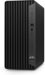 ORDINATEUR DE BUREAU HP Pro Tower 400 G9 MT 13th (6U4U7EA) – Image 5