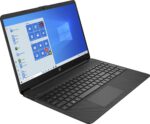 Ordinateur Portable HP 15 15S-EQ1017NK (2Q9H9EA) – Image 5
