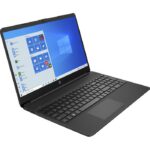Ordinateur Portable HP 15 15S-EQ1017NK (2Q9H9EA) – Image 6