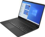 Ordinateur Portable HP 15 15S-EQ1017NK (2Q9H9EA) – Image 7