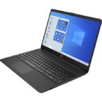 Ordinateur Portable HP 15 15S-EQ1017NK (2Q9H9EA) – Image 8