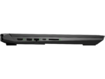 ORDINATEUR PORTABLE HP PAVILION GAMING-15-1006NK (27Z72EA) – Image 3