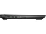 ORDINATEUR PORTABLE HP PAVILION GAMING-15-1006NK (27Z72EA) – Image 12