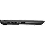 ORDINATEUR PORTABLE HP PAVILION GAMING-15-1006NK (27Z72EA) – Image 4