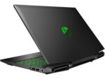 ORDINATEUR PORTABLE HP PAVILION GAMING-15-1006NK (27Z72EA) – Image 13