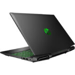 ORDINATEUR PORTABLE HP PAVILION GAMING-15-1006NK (27Z72EA) – Image 6