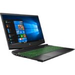 ORDINATEUR PORTABLE HP PAVILION GAMING-15-1006NK (27Z72EA) – Image 8