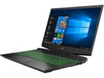 ORDINATEUR PORTABLE HP PAVILION GAMING-15-1006NK (27Z72EA) – Image 15
