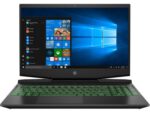 ORDINATEUR PORTABLE HP PAVILION GAMING-15-1006NK (27Z72EA) – Image 11