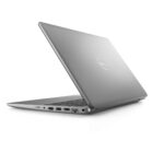 ORDINATEUR PORTABLE Dell Latitude 5540 13th i5 (N003L554015EMEA) – Image 11