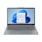 Ordinateur Portable Lenovo IdeaPad Slim 3 15IRH8 i7-13620H (83EM0082FE) – Image 2