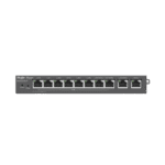 RG-EG210G-P – Routeur 10 ports Gigabit PoE, 600 Mbps – Image 7