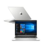 ORDINATEUR PORTABLE HP EliteBook 830 G8 I5 (336H2EA) – Image 3