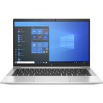 ORDINATEUR PORTABLE HP EliteBook 830 G8 I5 (336H2EA) – Image 2