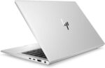 ORDINATEUR PORTABLE HP EliteBook 830 G8 I5 (336H2EA) – Image 5