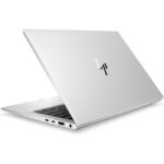 ORDINATEUR PORTABLE HP EliteBook 830 G8 I5 (336H2EA) – Image 6