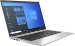 ORDINATEUR PORTABLE HP EliteBook 830 G8 I5 (336H2EA) – Image 7