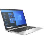 ORDINATEUR PORTABLE HP EliteBook 830 G8 I5 (336H2EA) – Image 8