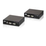 Extender KVM Cat 5 VGA USB – Image 6
