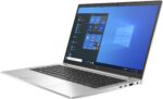 ORDINATEUR PORTABLE HP EliteBook 830 G8 I5 (336H2EA) – Image 9