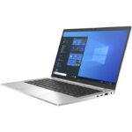ORDINATEUR PORTABLE HP EliteBook 830 G8 I5 (336H2EA) – Image 10