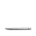Ordinateur portable DELL XPS 13 Plus (DL-XPS9320-I7-1360) – Image 15