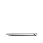 Ordinateur portable DELL XPS 13 Plus (DL-XPS9320-I7-1360) – Image 16
