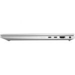 ORDINATEUR PORTABLE HP EliteBook 830 G8 I7 (336G6EA) – Image 3