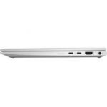 ORDINATEUR PORTABLE HP EliteBook 830 G8 I7 (336G6EA) – Image 4