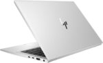 ORDINATEUR PORTABLE HP EliteBook 830 G8 I7 (336G6EA) – Image 7