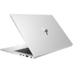 ORDINATEUR PORTABLE HP EliteBook 830 G8 I7 (336G6EA) – Image 8