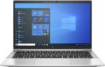 ORDINATEUR PORTABLE HP EliteBook 830 G8 I7 (336G6EA)