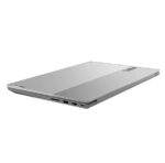 ORDINATEUR PORTABLE  Lenovo LCA ThinkBook 15 G3 (21A4001WFE) – Image 3