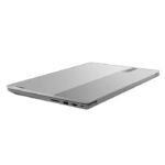 ORDINATEUR PORTABLE  Lenovo LCA ThinkBook 15 G3 (21A4001WFE) – Image 4