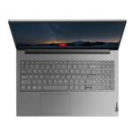 ORDINATEUR PORTABLE  Lenovo LCA ThinkBook 15 G3 (21A4001WFE) – Image 5