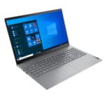 ORDINATEUR PORTABLE  Lenovo LCA ThinkBook 15 G3 (21A4001WFE) – Image 7