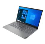 ORDINATEUR PORTABLE  Lenovo LCA ThinkBook 15 G3 (21A4001WFE) – Image 9