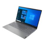 ORDINATEUR PORTABLE  Lenovo LCA ThinkBook 15 G3 (21A4001WFE) – Image 10