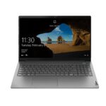 ORDINATEUR PORTABLE  Lenovo LCA ThinkBook 15 G3 (21A4001WFE)
