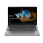 ORDINATEUR PORTABLE  Lenovo LCA ThinkBook 15 G3 (21A4001WFE) – Image 2