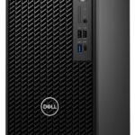 ORDINATEUR DE BUREAU DELL OPTIPLEX 5000 MT (N006O2500MT_VP_UBU)