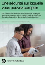 HP 901 trois couleurs – Cartouche d’encre HP d’origine (CC656AE) – Image 29